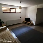 Marasti 2 * קלוז'-נאפוקה