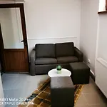 Marasti 2