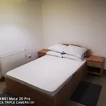 Apartment Marasti 2 *