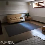 Marasti 2