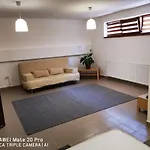 Marasti 2 *